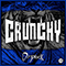 Crunchy (Single)