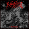 Non Debellicata (Limited Edition Digipack) - Ragnarok (NOR)