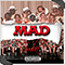 Mad! (Single) - Simba (S1mba)