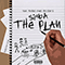 The Plan (Single) - Simba (S1mba)