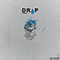 Drip (Single) - Simba (S1mba)