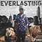 Everlasting (EP) - Simba (S1mba)