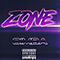 Zone (Single)