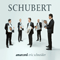 Schubert: Songs (feat. amarcord) - Schneider, Eric (Eric Schneider)