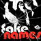 Fake Names (EP)