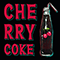 Cherry Coke (Single) - Answering Machine (USA)