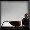2015.12.04 - Live in Lugano Besso 2015 (CD 1) - Anouar Brahem (Brahem, Anouar)