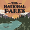 Young - National Parks (The National Parks)