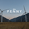 Penny (Single) - National Parks (The National Parks)