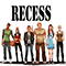 Recess (Single)