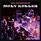 Holy Roller (Single)