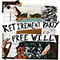 Free Will (Single) - Retirement Party