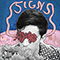 Signs (Single)