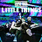Little Things (Single) - Animal Noise