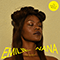 I Rise - The Francois K Remixes (EP) - Nana, Emilie (Emilie Nana)