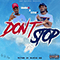 Don't Stop Try (Single) (feat. Otnip)