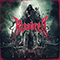 Nemesis (EP) - Bloodred