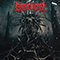 Decrepit (EP) - Gravebirth