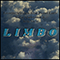 Limbo (Single) - Tella Viv