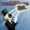 Wormwood - Residents (The Residents, TheResidents, Residents Uninc., The Residents' Combo De Mecanico)