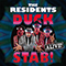 Duck Stab! Alive! - Residents (The Residents, TheResidents, Residents Uninc., The Residents' Combo De Mecanico)