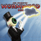 Wormwood Box (Chapter VII: Wormwood Live In Europe (1999) Act I) - Residents (The Residents, TheResidents, Residents Uninc., The Residents' Combo De Mecanico)
