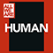 Human (Single) - All We Are