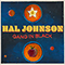 Gang In Black (Single) - Hal Johnson