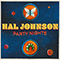 Party Nights (Single) - Hal Johnson