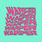 Warper (Single) - India Jordan