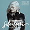 Salvation (Deluxe Version) - Juno, Madeline (Madeline Juno, Madeline Obrigewitsch)