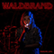 Waldbrand (EP) - Juno, Madeline (Madeline Juno, Madeline Obrigewitsch)