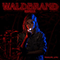 Waldbrand EP (Remixes) - Juno, Madeline (Madeline Juno, Madeline Obrigewitsch)