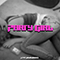 Party Girl (Single) - StaySolidRocky (Darak Figueroa)