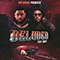 Deluded (feat. MIST) (Single)