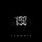 Turmoil (Single) - 156 Silence (156/Silence)