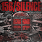 For All To Blame (Single) - 156 Silence (156/Silence)