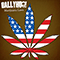 Marijuana Laws (Single) - Ballyhoo!
