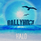 Halo (Single) - Ballyhoo!