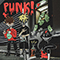 Punk! (Single)