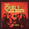 Full Circle - Quill (SWE) (The Quill)