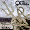 Hooray! It's A Deathtrip - Quill (SWE) (The Quill)