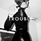 Trouble (Single) - Pins (GBR)