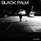 Resentful - Black Palm