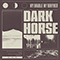 Dark Horse (Single)