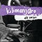 Kilimanjaro (Alternative Version Single)