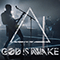 God Is Awake (Single) - Black Orchid Empire