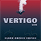 Vertigo (Acoustic Single)