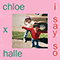I Say So (Single) - Chloe x Halle