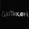 Protect The Wealth Of The Elite (live at New York) - Satyricon